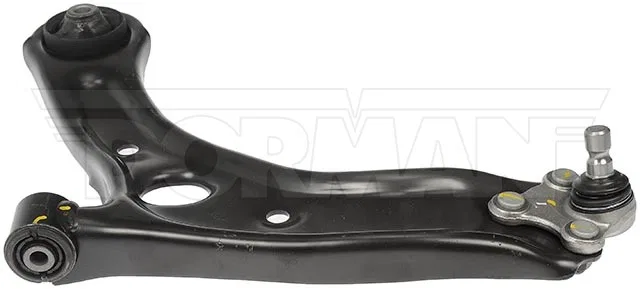 CB63273PR – DORMAN Control Arm, OE Replacement Non Adjustable With Ball Joint And Bushings - view 3
